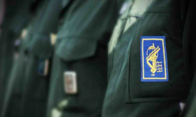 Komando Siber dan Pasukan Quds Tegaskan Operasi Berlanjut Tanpa Batas Waktu