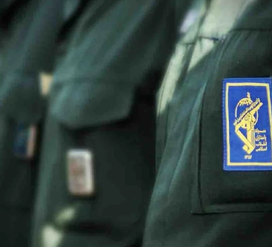 Komando Siber dan Pasukan Quds Tegaskan Operasi Berlanjut Tanpa Batas Waktu