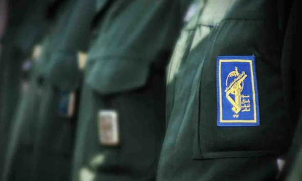 Komando Siber dan Pasukan Quds Tegaskan Operasi Berlanjut Tanpa Batas Waktu