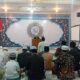 Milad Imam Hasan di Pasuruan Serukan Kepedulian Sosial dan Keteladanan Ahlul Bait