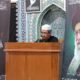 Ustadz Ahmad Alaydrus: Teladani Imam Ali dengan Melawan Kedzaliman
