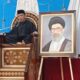 Ustadz Zahir Yahya: Perlawanan Warisan Terbesar Imam Ali Khamenei