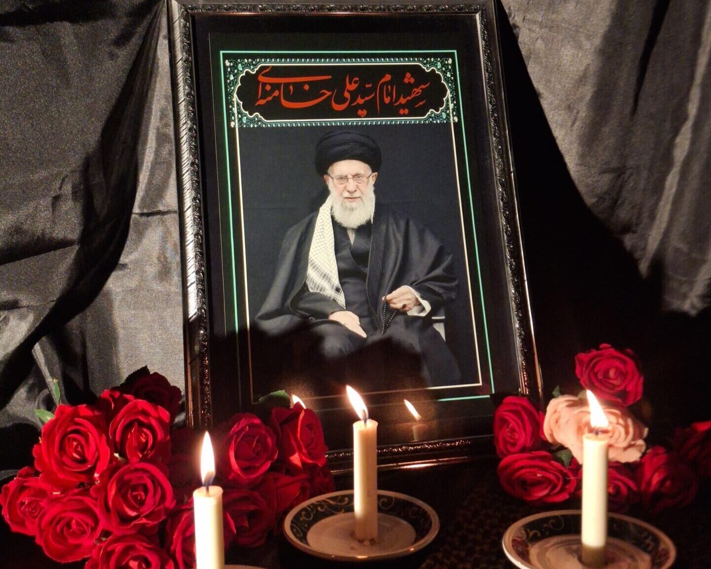 Forum Tokoh Sipil Soroti Konflik Iran, Desak Pemerintah Jaga Politik Luar Negeri Bebas Aktif