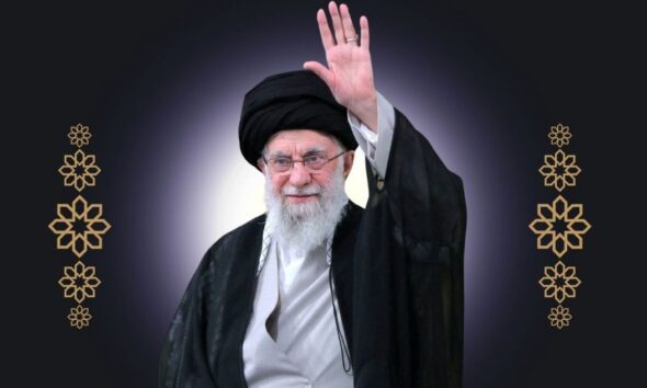 Kedubes Iran di Jakarta Undang Publik Hadiri Doa Bersama dan Penandatanganan Petisi