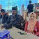 Departemen Pemberdayaan Ekonomi DPP ABI melakukan kunjungan dan penjajakan kerja sama dengan Smesco Indonesia di Jakarta, Rabu (20/5/2026), dalam rangka penguatan pengembangan lembaga inkubasi usaha dan pemberdayaan UMKM komunitas. (Dok. ABI)