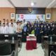 PTD Muslimah ABI 2026 menjadi langkah strategis membangun kader muslimah visioner, militan, dan siap berkhidmat