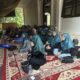 Silaturahmi Muslimah ABI Garut berlangsung hangat dengan materi tentang masyarakat Mahdawi serta pentingnya peran perempuan dalam kehidupan umat.