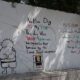 Nakba tidak pernah benar-benar berakhir