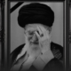 Syahid Imam Ali Khamenei