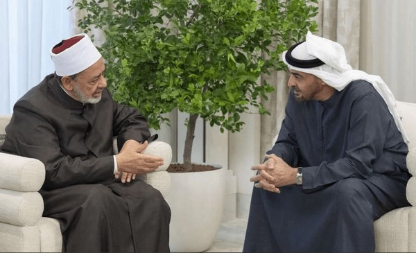 150 Ulama Syiah dan Sunni Desak Al-Azhar Bersikap Adil atas Konflik Iran