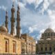 Pernyataan Al-Azhar soal Iran Picu Polemik Baru di Dunia Islam