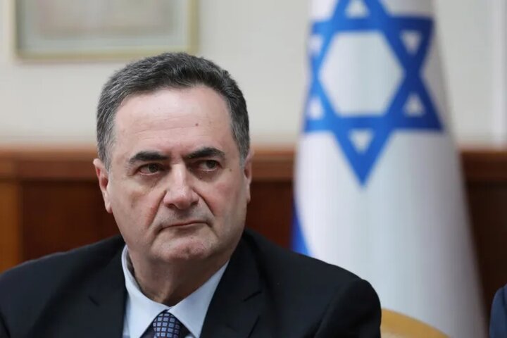 Menteri Perang Israel, Yisrael Katz, merespons peringatan Brigadir Jenderal Esmail Qaani di tengah meningkatnya ketegangan Israel-Iran.