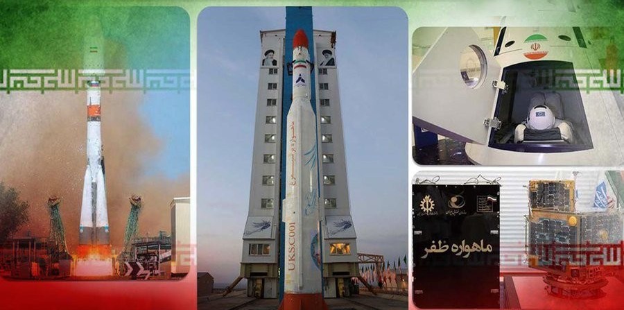 Iran mengembangkan Zoljanah dan keluarga Qaem untuk memperluas kemampuan peluncuran berbahan bakar padat dan meningkatkan fleksibilitas operasional.