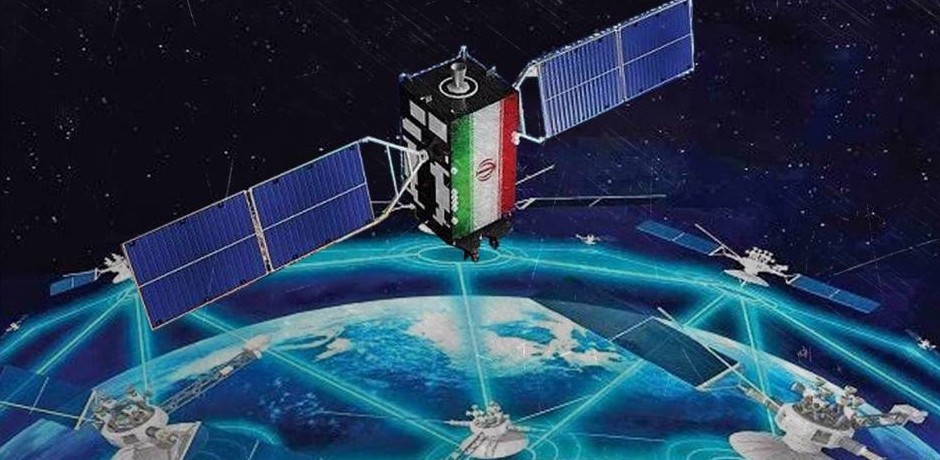 Jaringan Satelit Syahid Soleimani akan terdiri atas 24 satelit orbit rendah yang mendukung komunikasi data, IoT, dan kebutuhan industri strategis Iran.