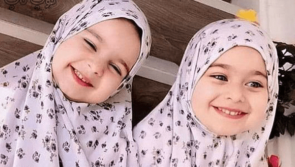 Al-Qur'an mengkritik pandangan kaum jahiliah yang merendahkan anak perempuan dan menegaskan bahwa setiap anak adalah karunia serta amanah dari Allah SWT.
