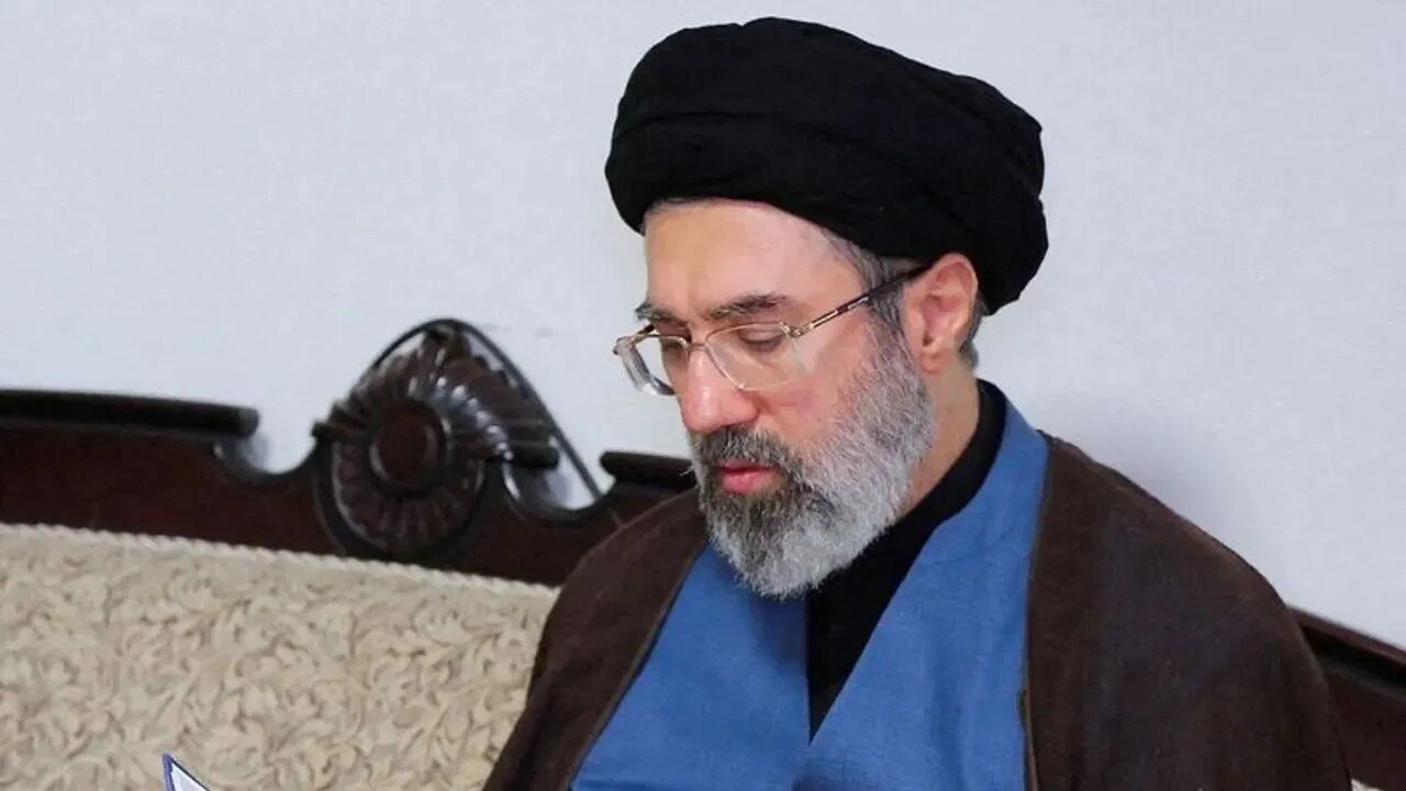Pemimpin Revolusi Islam Sayyid Mojtaba Hosseini Khamenei menyampaikan pesan terkait nota kesepahaman Iran-Amerika Serikat, menegaskan pentingnya menjaga prinsip, hak-hak bangsa Iran, dan Front Perlawanan di tengah terbukanya ruang diplomasi.