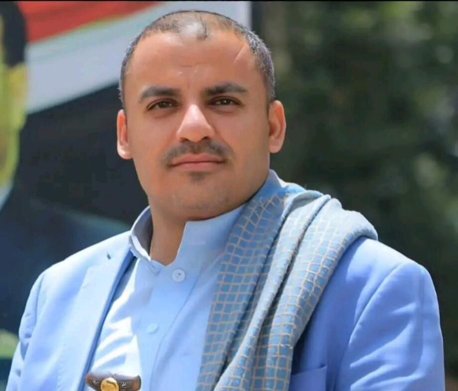 Anggota Biro Politik Ansarullah Yaman Abdullah al-Naami menyampaikan peringatan terkait potensi eskalasi jika Arab Saudi menghalangi penerbangan Bandara Internasional Sanaa.