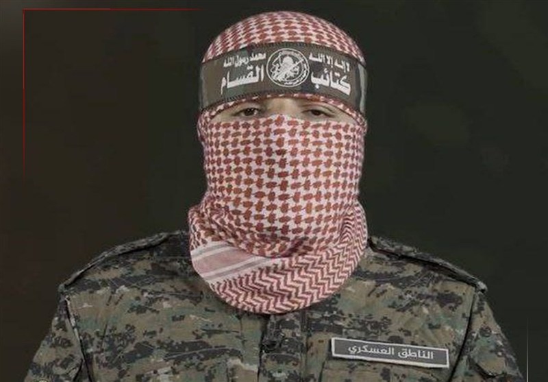 Abu Ubaidah menyampaikan pernyataan yang memuji perlawanan pejuang Palestina dan memperingatkan Israel atas eskalasi agresinya.