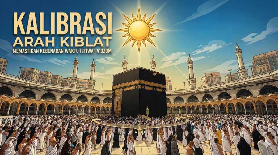 FALAK ABI