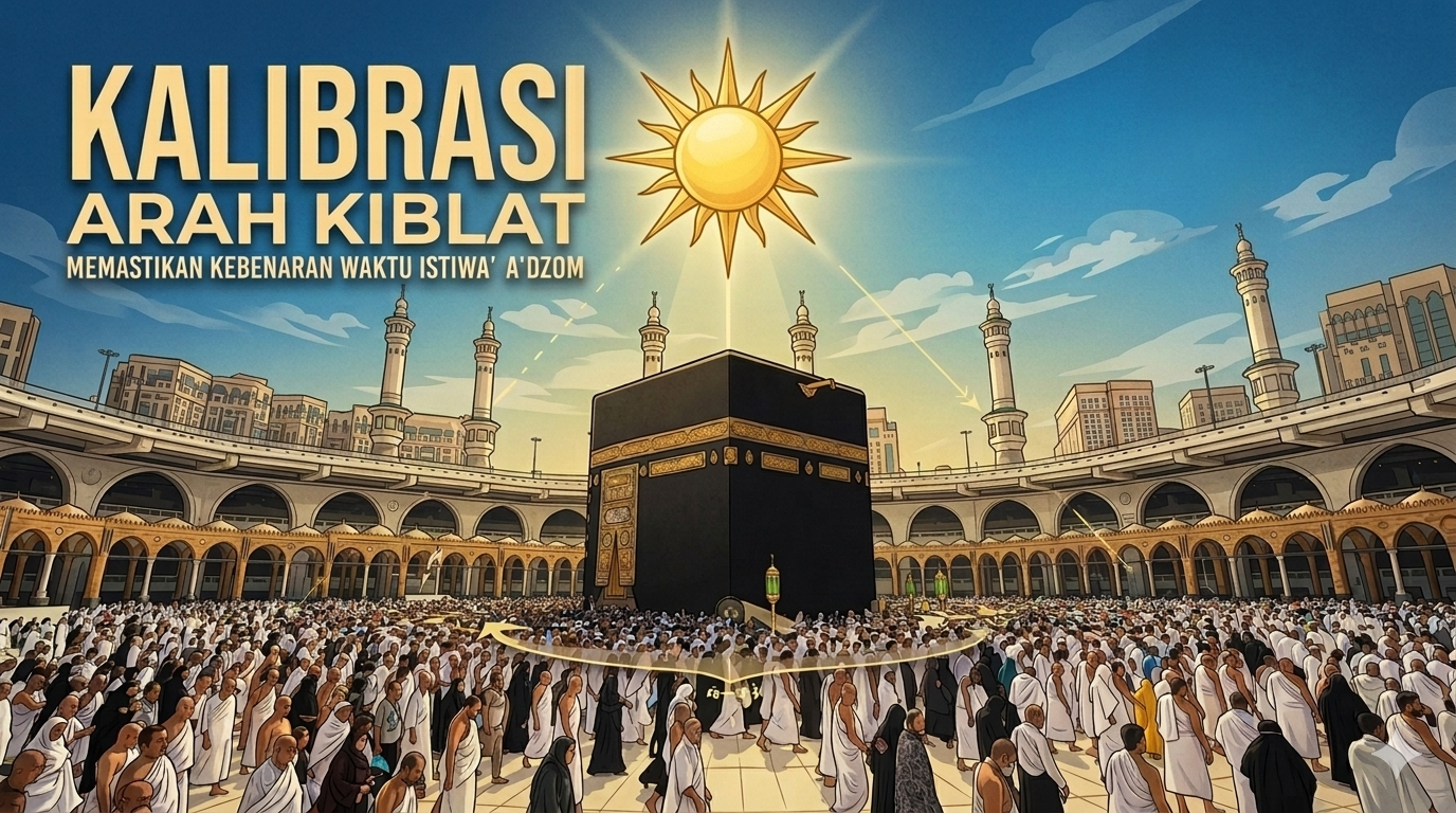FALAK ABI