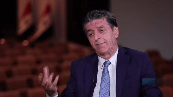 Pernyataan Ali al-Khalayleh mengenai tentara Amerika yang disebut sedang berwisata di Yordania memicu gelombang sindiran di media sosial Arab.