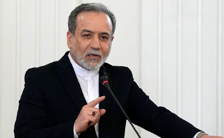 Abbas Araghchi menyatakan musuh salah menghitung kekuatan Iran dan keliru menilai daya tangkal regional Teheran.