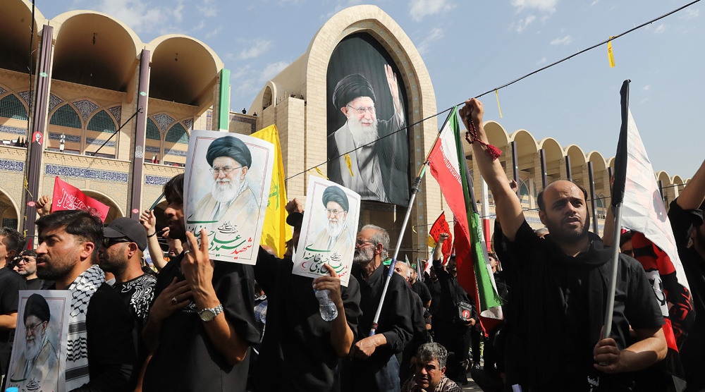 Abdillah Al Habsyi mengulas makna pemakaman Ayatullah Ali Khamenei sebagai momentum yang merefleksikan identitas bangsa, nasionalisme, dan dinamika politik Iran.