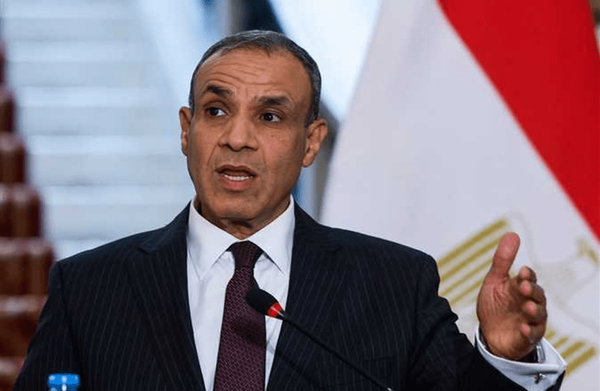 Menteri Luar Negeri Mesir Badr Abdelatty menegaskan proyek "Israel Raya" tidak akan terwujud dan menyerukan tatanan kawasan yang dibangun atas kesepakatan negara-negara regional, bukan dominasi sepihak.