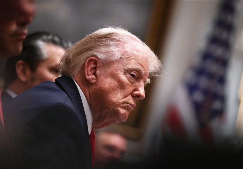 The Atlantic menilai Donald Trump tidak mampu memaksa Iran membuka Selat Hormuz, sementara Washington menghadapi kebuntuan strategis yang kian kompleks.
