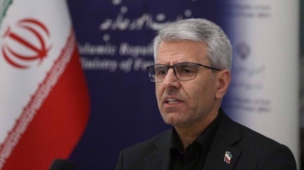 Iran menyatakan tidak lagi terikat pada Nota Kesepahaman dengan AS karena menilai Washington melanggar komitmennya.