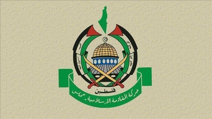 Hamas mendesak PBB dan komunitas internasional mengambil langkah konkret menghentikan perluasan permukiman Israel.
