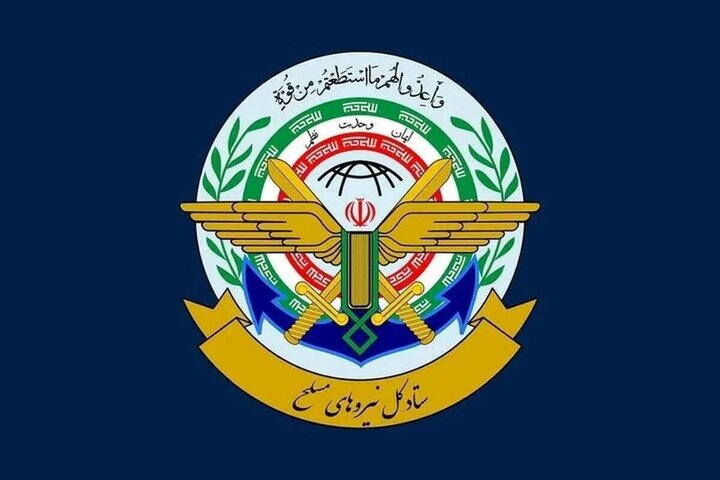 Tehran memperingatkan ancaman Washington dapat memicu eskalasi konflik dan mengganggu ekspor minyak regional.