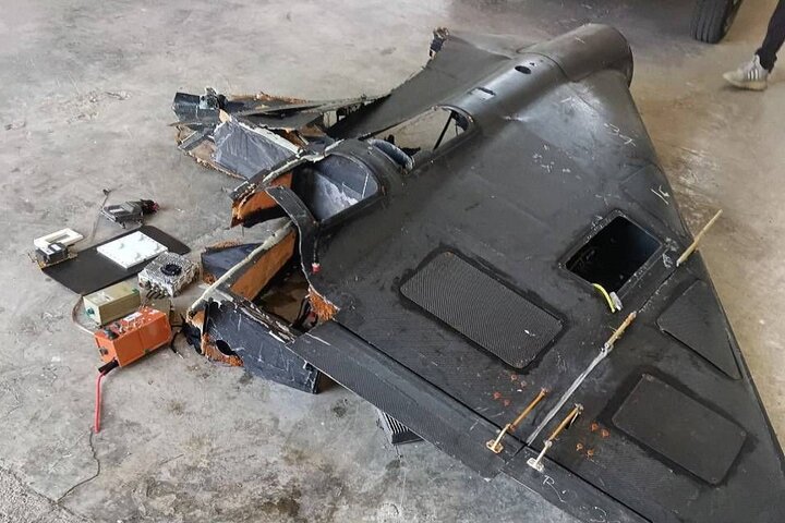Penembakan drone Lukas dan puluhan MQ-9 Reaper oleh Iran memicu perdebatan tentang efektivitas pertahanan udara modern.