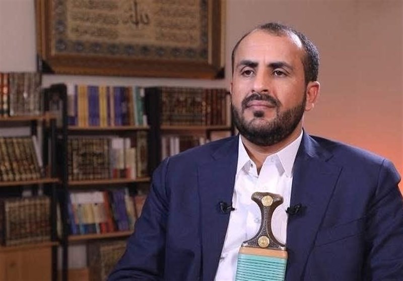 Mohammed Abdulsalam menegaskan Selat Bab al-Mandeb tetap terbuka dan blokade maritim Yaman hanya menyasar Arab Saudi.
