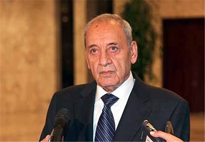 Ketua Parlemen Lebanon Nabih Berri menegaskan Suriah tidak terlibat dalam dugaan upaya menghadapi Hizbullah yang dikaitkan dengan pembicaraan Donald Trump dan Ahmad al-Sharaa.