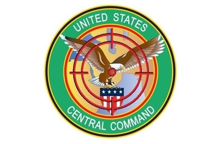 CENTCOM mengakui dua personel militer AS tewas dalam serangan balasan Iran di Yordania menurut laporan Tasnim News.