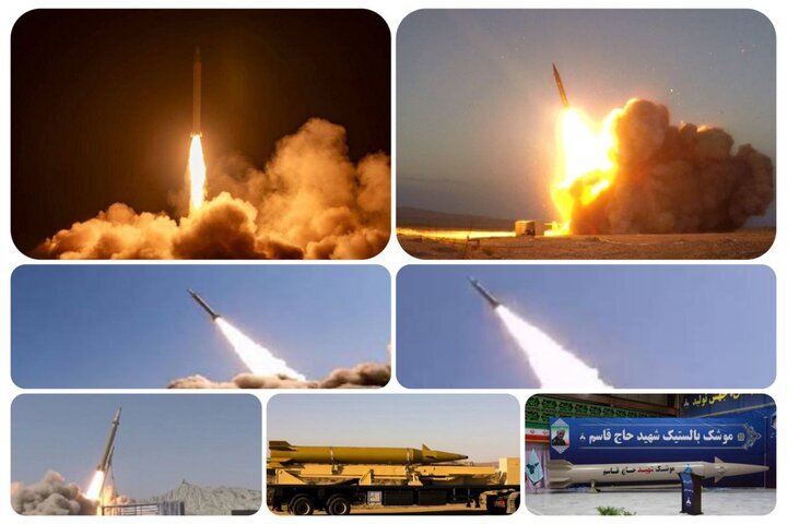 Ketegangan meningkat di kawasan Teluk Persia setelah IRGC mengklaim melancarkan gelombang kedua Operasi Nasr 2 yang menyasar pangkalan militer Amerika Serikat.