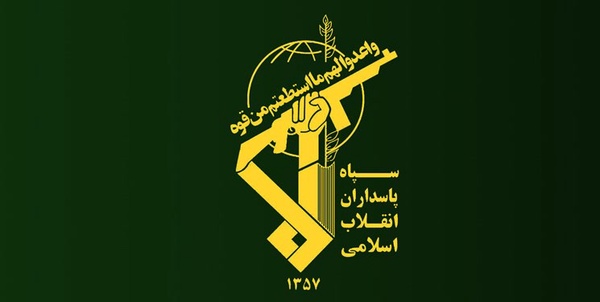 IRGC dan Angkatan Bersenjata Iran melancarkan operasi gabungan rudal dan drone terhadap fasilitas militer Amerika Serikat.