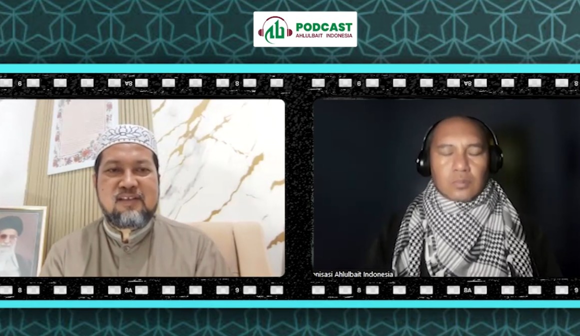 Ustadz Muhammad Sirojuddin membagikan kesaksian tentang perjumpaannya dengan Imam Ali Khamenei dan tiga warisan yang terus hidup: persatuan, keteguhan pada kebenaran, dan pengabdian kepada masyarakat.