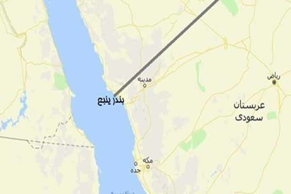 Otoritas Arab Saudi mengaktifkan Sistem Peringatan Dini Nasional di Yanbu di tengah laporan ledakan dan meningkatnya ketegangan keamanan di wilayah barat negara itu. (Foto: Ilustrasi)