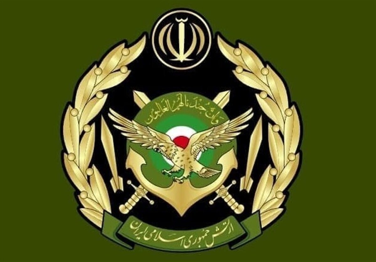 Angkatan Darat Iran menegaskan kesiapan menghadapi setiap agresi saat memperingati Operasi Mersad. (Foto: Mehr News Agency)