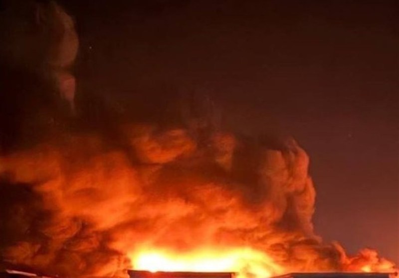 Sejumlah media Barat mengungkap kekhawatiran Pentagon terhadap meningkatnya efektivitas rudal Iran.