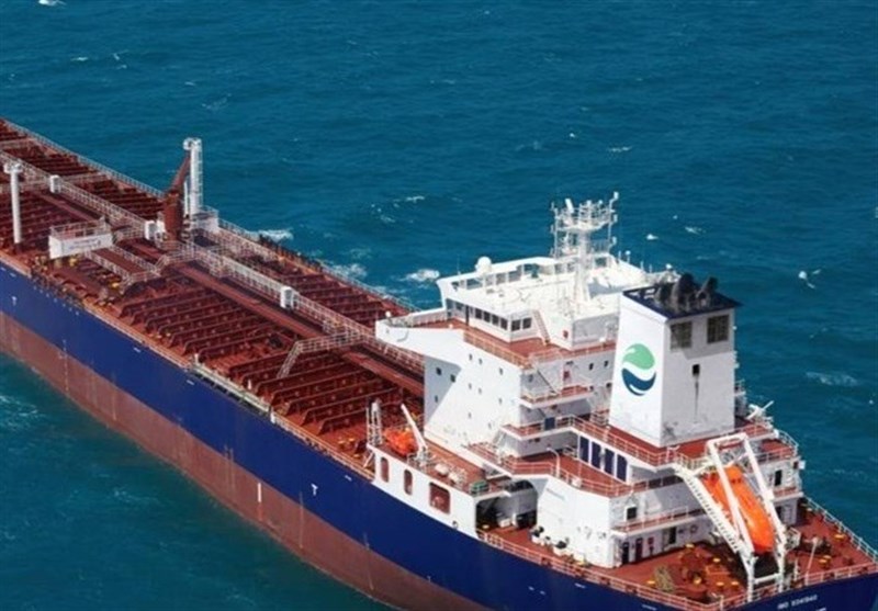 Angkatan Bersenjata Yaman menegaskan blokade terhadap kapal-kapal Saudi tetap berlaku di Selat Bab al-Mandab dan Laut Merah. (Foto: Al Mayadeen)