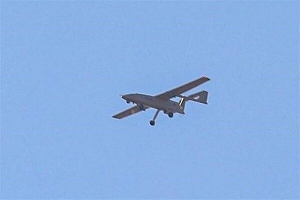 Otoritas Kurdistan Irak menyelidiki serangkaian serangan drone yang menargetkan Erbil dan Sulaymaniyah.