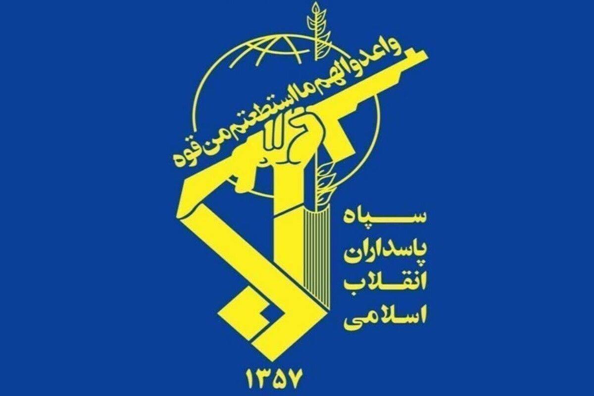 Angkatan Laut IRGC menegaskan jalur resmi Selat Hormuz berada di bawah kendali penuh serta memperingatkan agar kapal tidak menggunakan rute alternatif.
