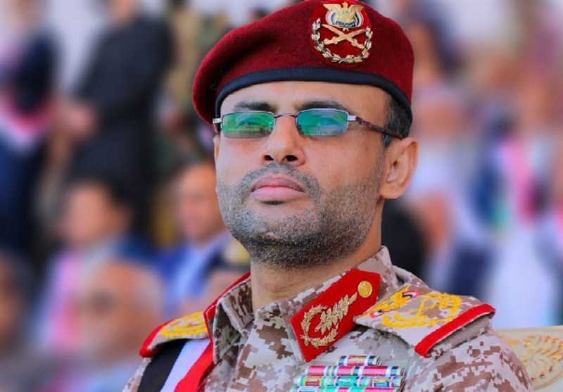 Mahdi al-Mashat menyatakan strategi "blokade dibalas dengan blokade" akan terus berlanjut hingga tujuan Yaman tercapai.
