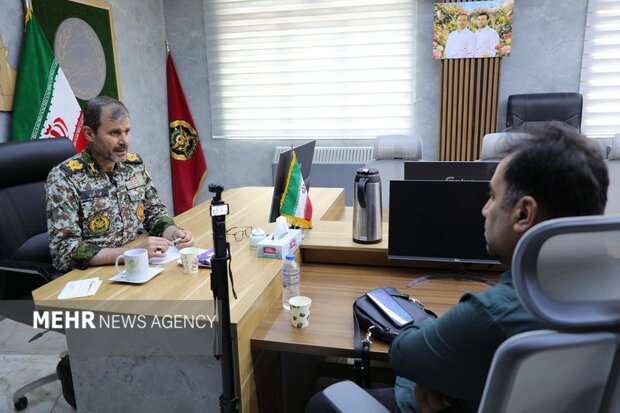 Perang dengan AS menjadi ujian bagi kemampuan Iran menghadapi serangan berteknologi tinggi sekaligus mengembangkan sistem pertahanan yang lebih cepat, cerdas, dan mandiri.
