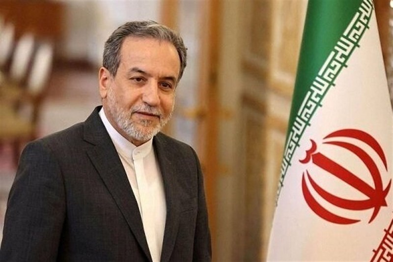 Menlu Iran menegaskan persatuan negara-negara Muslim menjadi kunci menghadapi tantangan dari kekuatan asing.