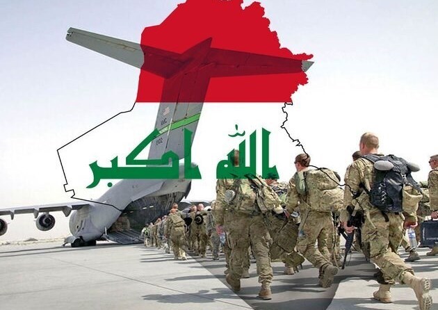 Pemerintah Irak menegaskan 30 September akan menjadi penanda berakhirnya kehadiran pasukan koalisi pimpinan Amerika Serikat di wilayah Irak.