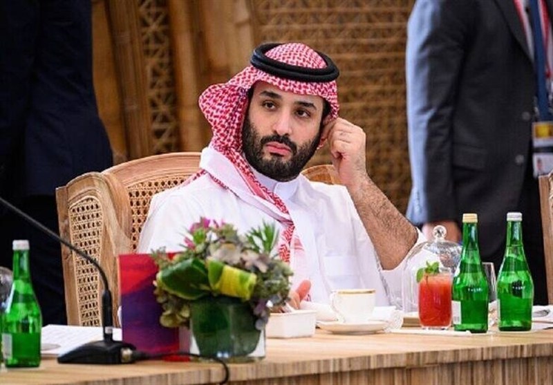Arab Saudi, Pakistan, dan Turki menandatangani Kesepakatan Pertahanan Bersama Makkah pada 7 Agustus 2026.